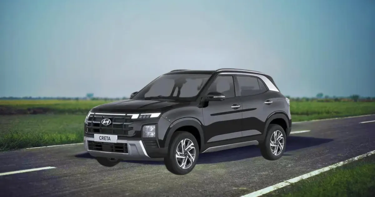 Best Hyundai Cars in Nepal: Price, Features, and Guide