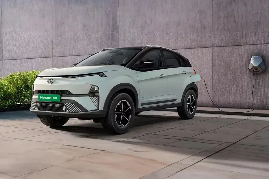 Best Tata Car in Nepal: Prices, Specs & Buying Guide