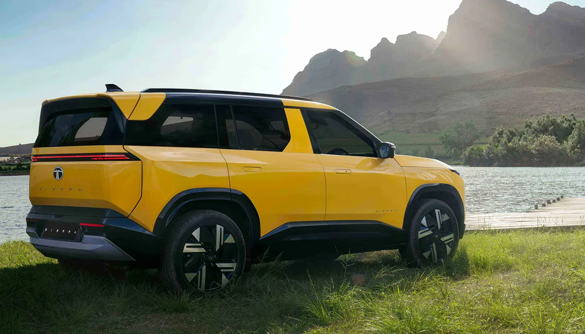 Best Tata Car in India: Top Models, Prices & Guide