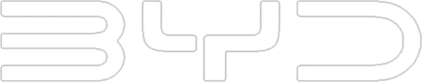 BYD logo