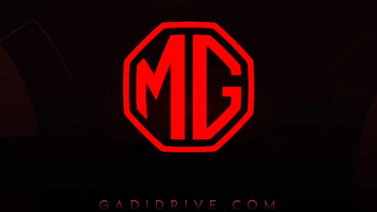 Download MG Background