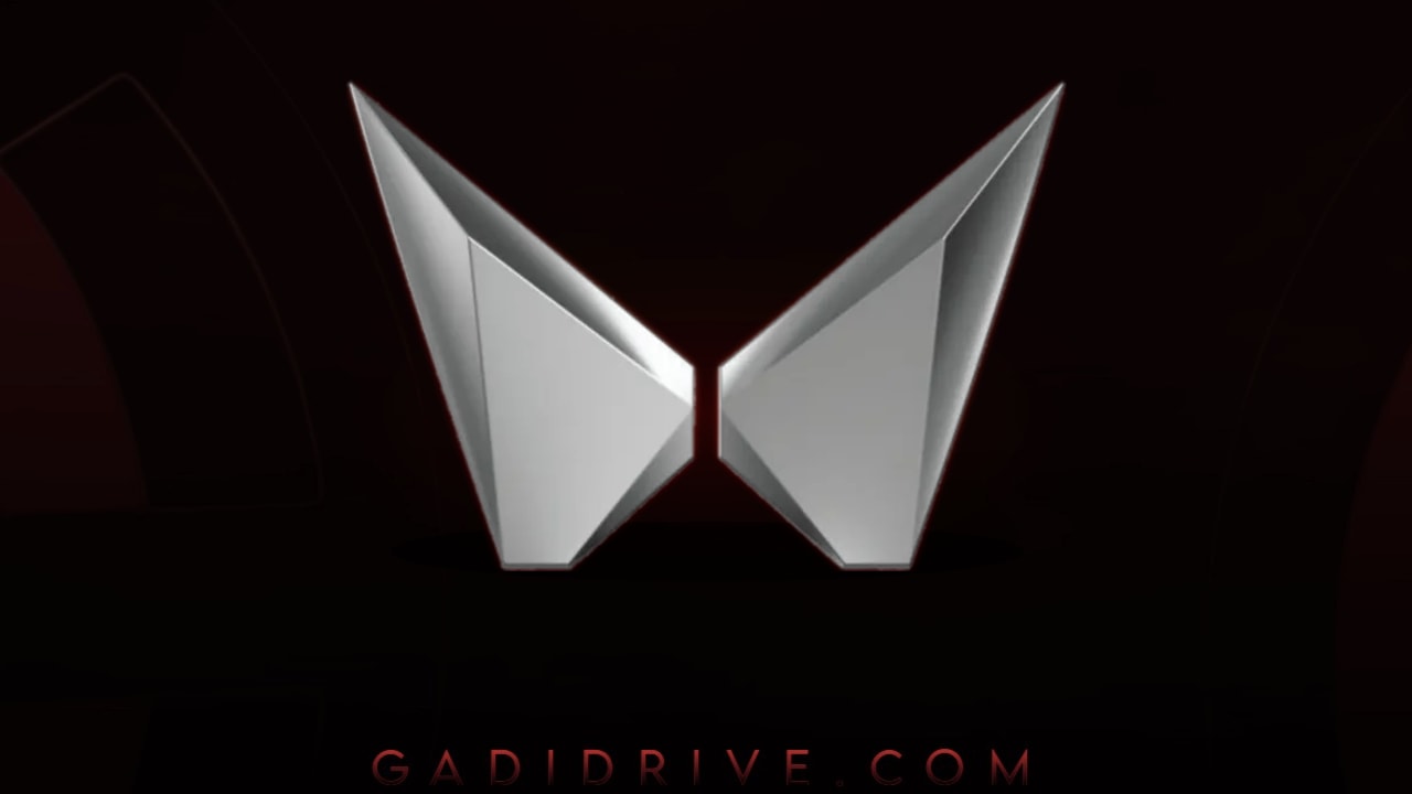 Download Mahindra Background