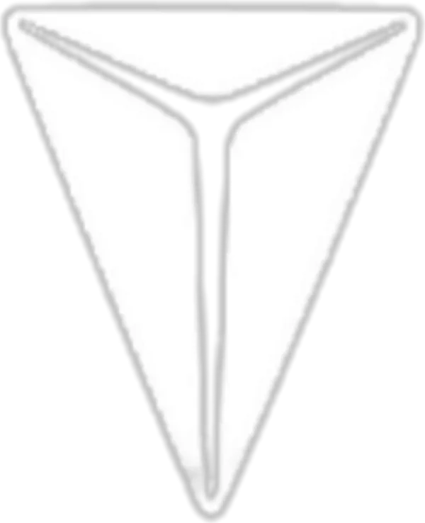 Deepal logo