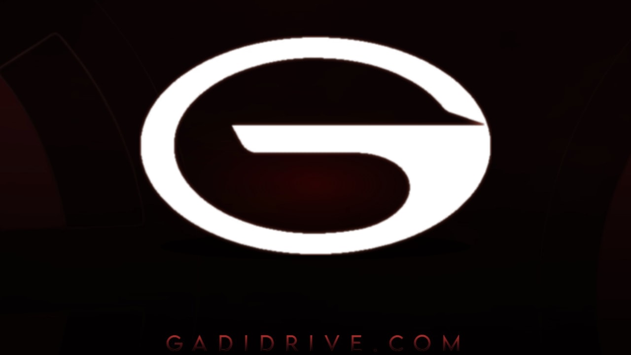 Download GAC Background