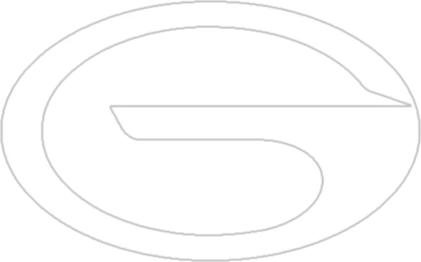GAC logo