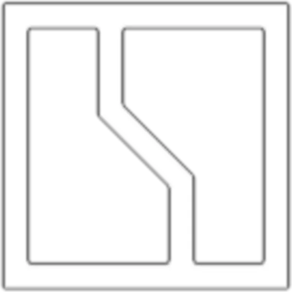 Zeekr logo