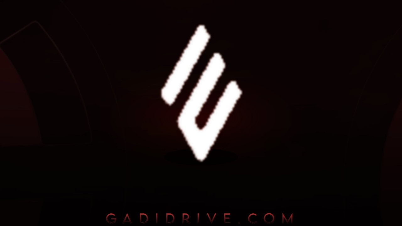 Download JMEV Background