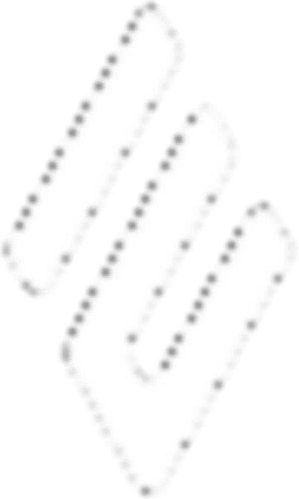 JMEV