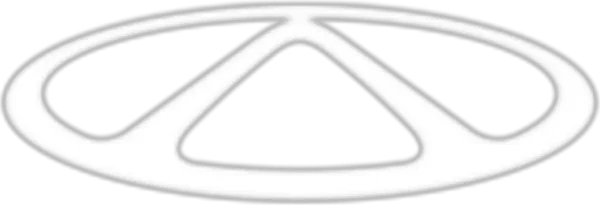 Chery logo