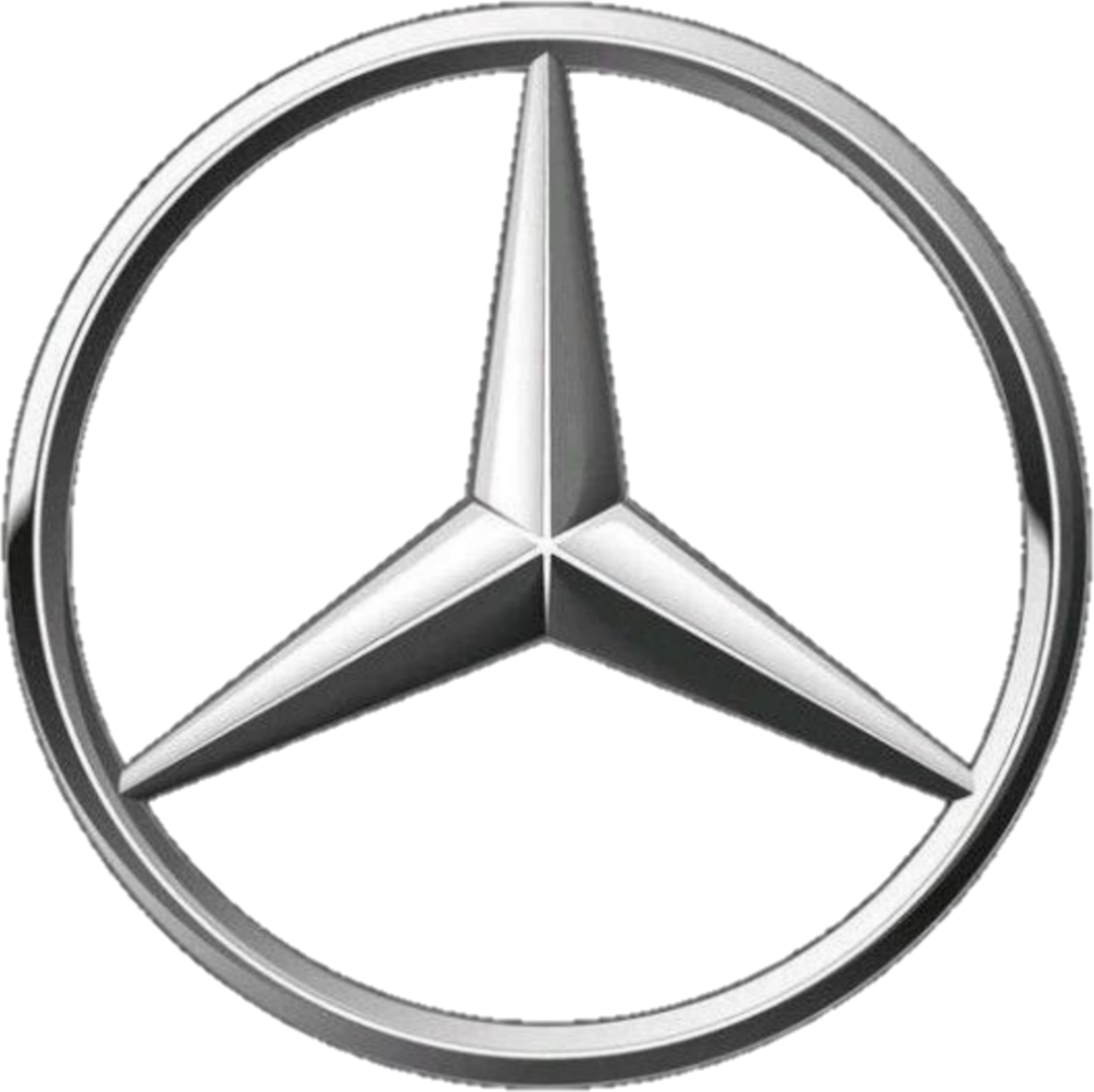 Mercedes benz - GadiDrive