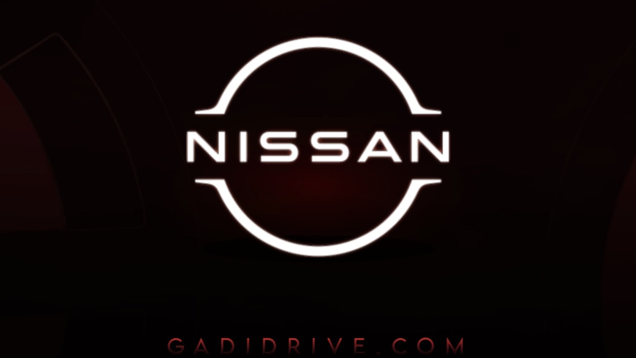 Download Nissan Background