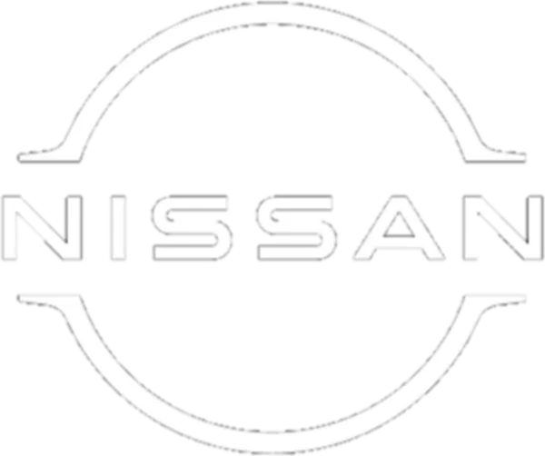 Nissan logo