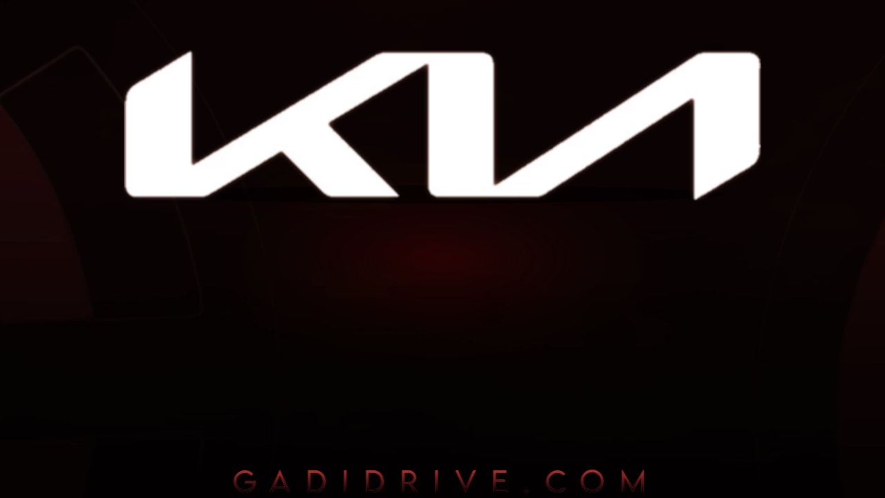 Download Kia Background