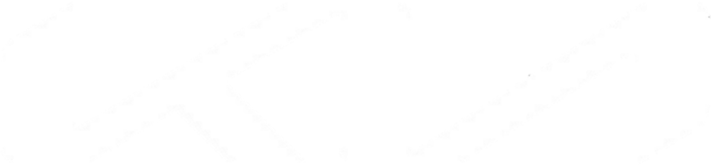 Kia logo