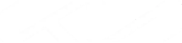 Kia logo