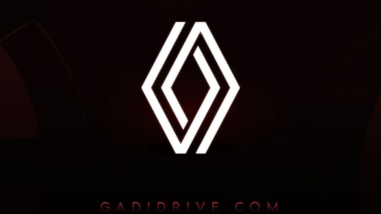 Download Renault Background