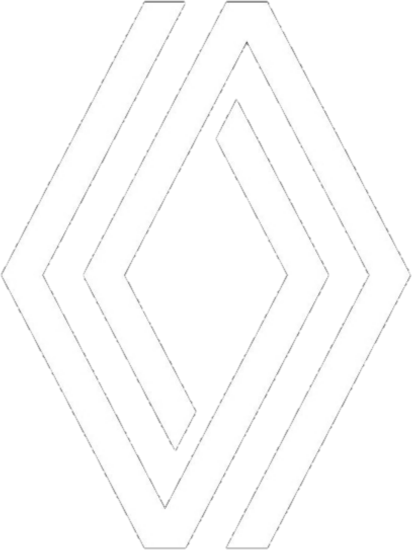 Renault logo