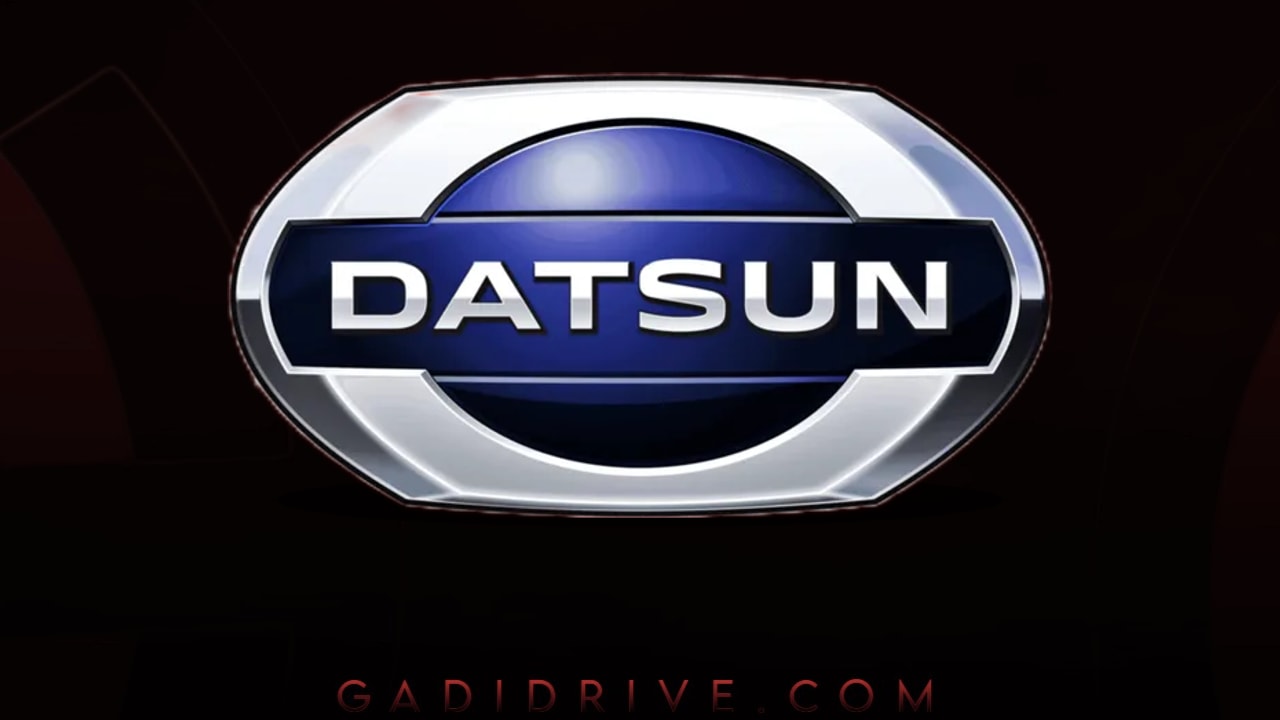 Download Datsun Background