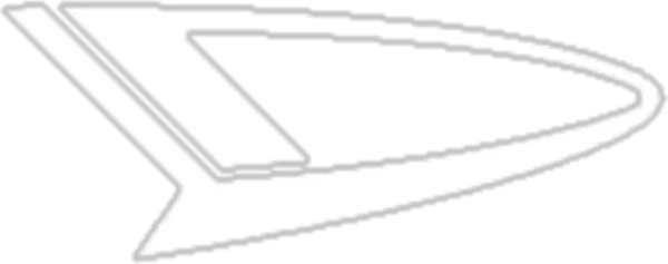 Daihatsu logo