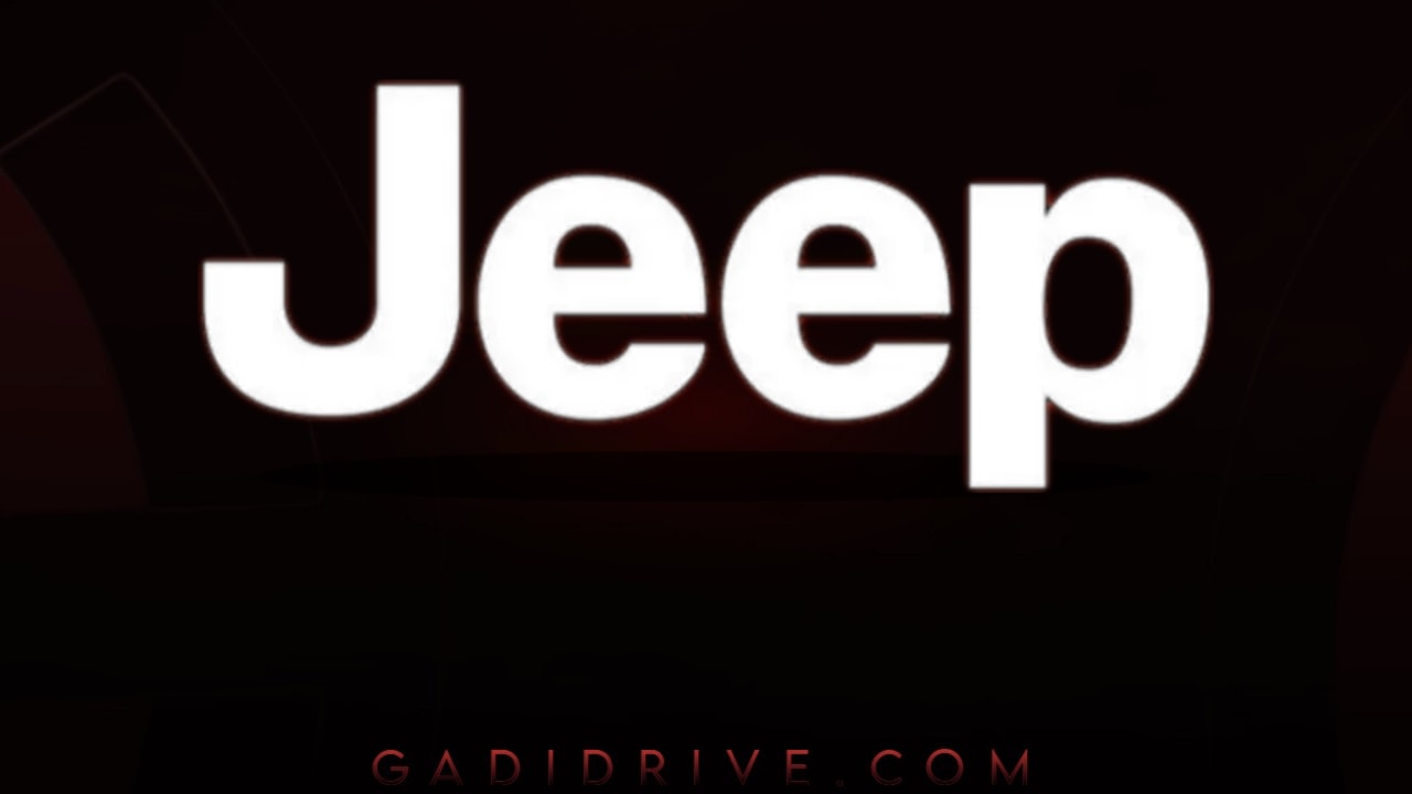 Download Jeep Background