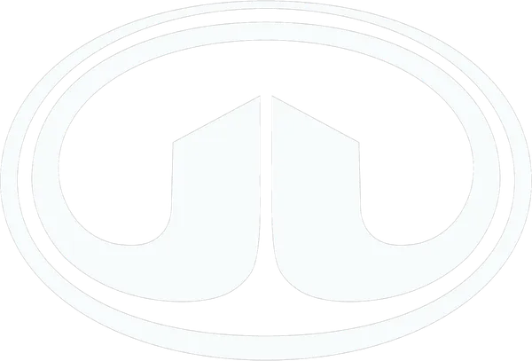GWM logo
