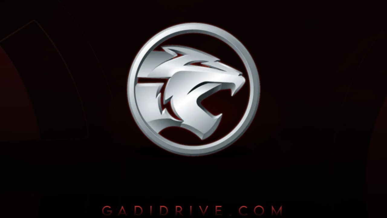 Download Proton Background