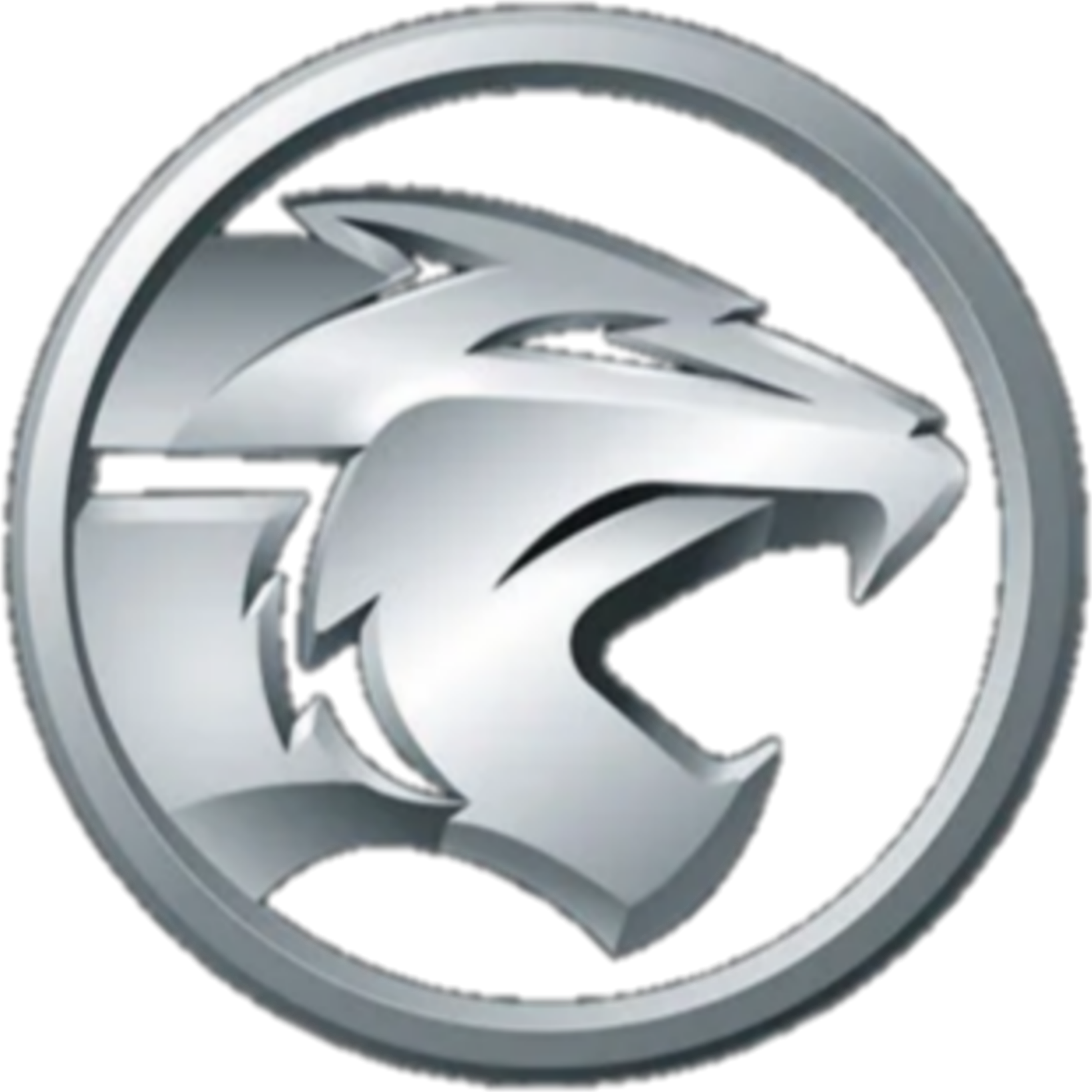 Proton logo