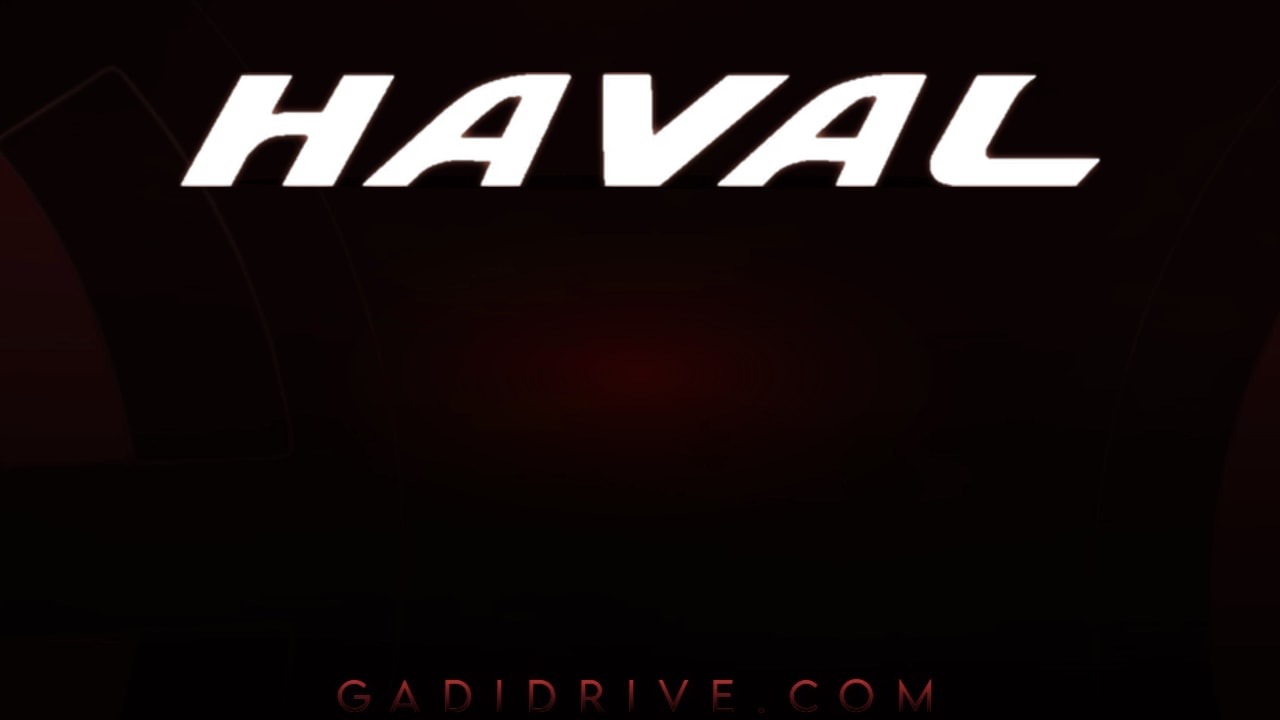 Download Haval Background