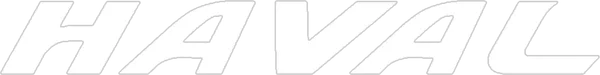 Haval logo