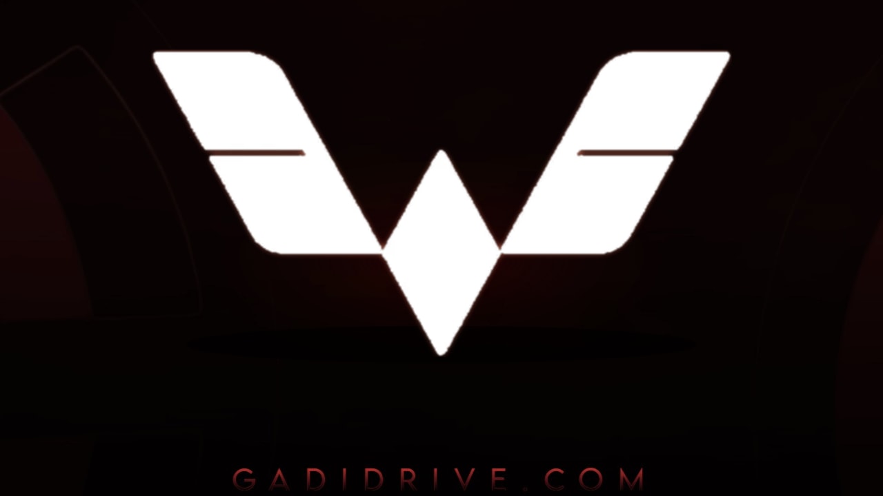 Download Wuling Background