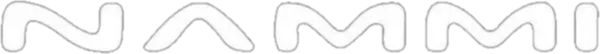 Nammi
