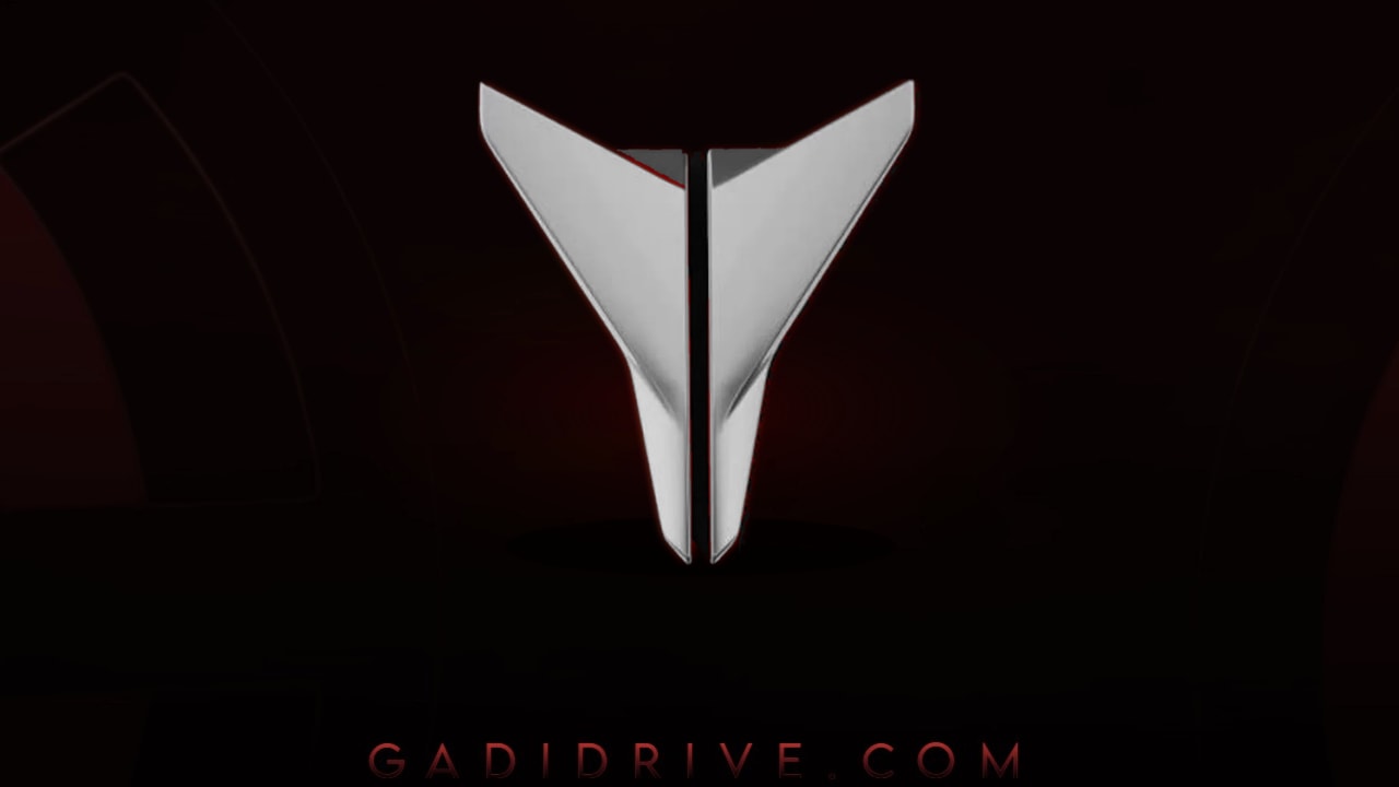 Download Ls auto Background