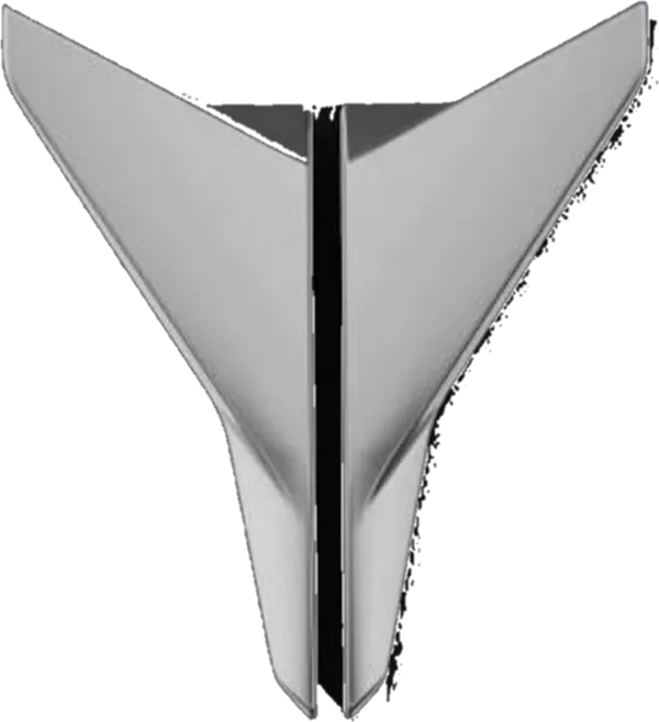 Ls auto