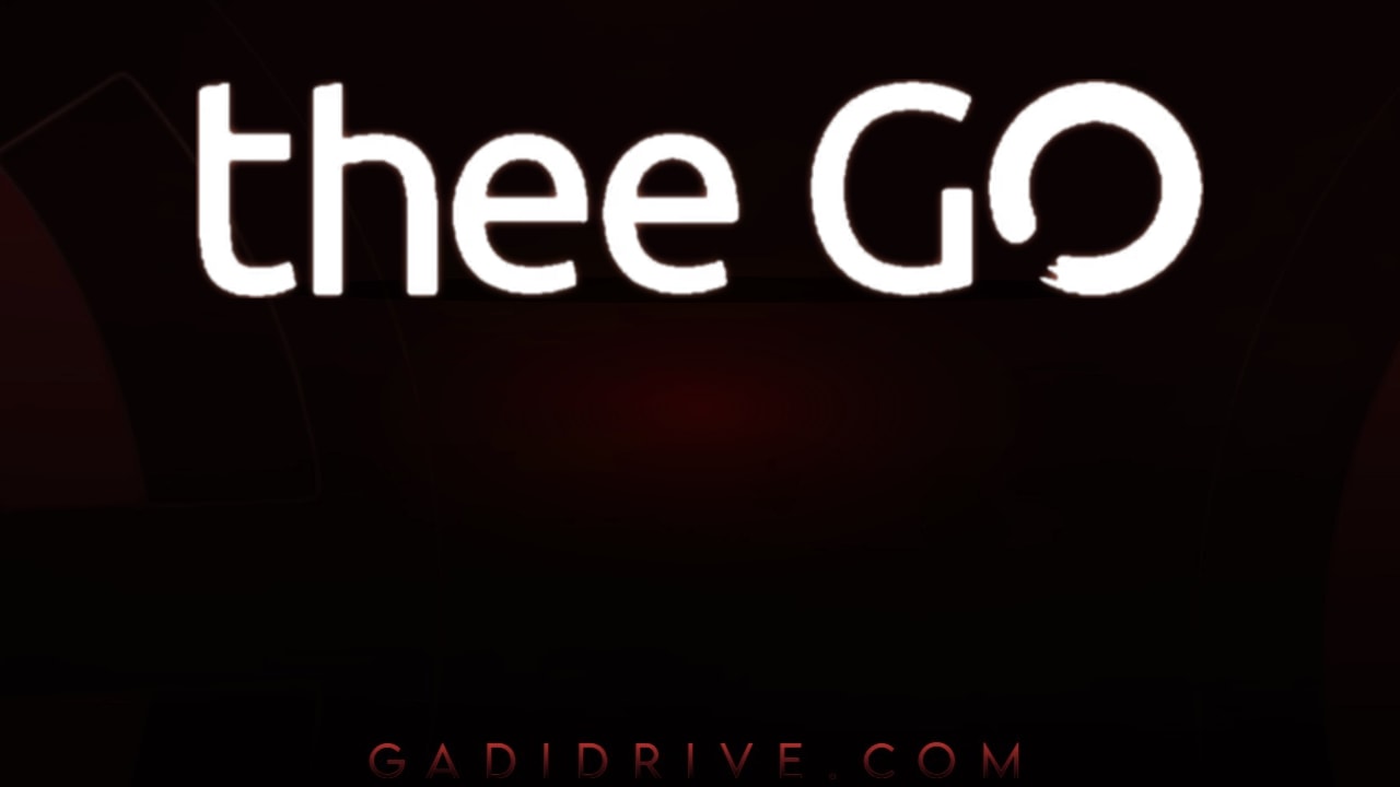 Download Theego Background