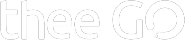 Theego logo