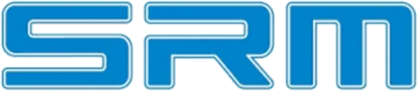 SRM