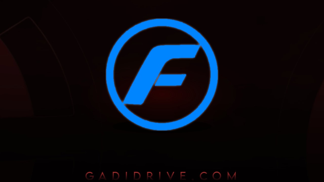 Download Force Background