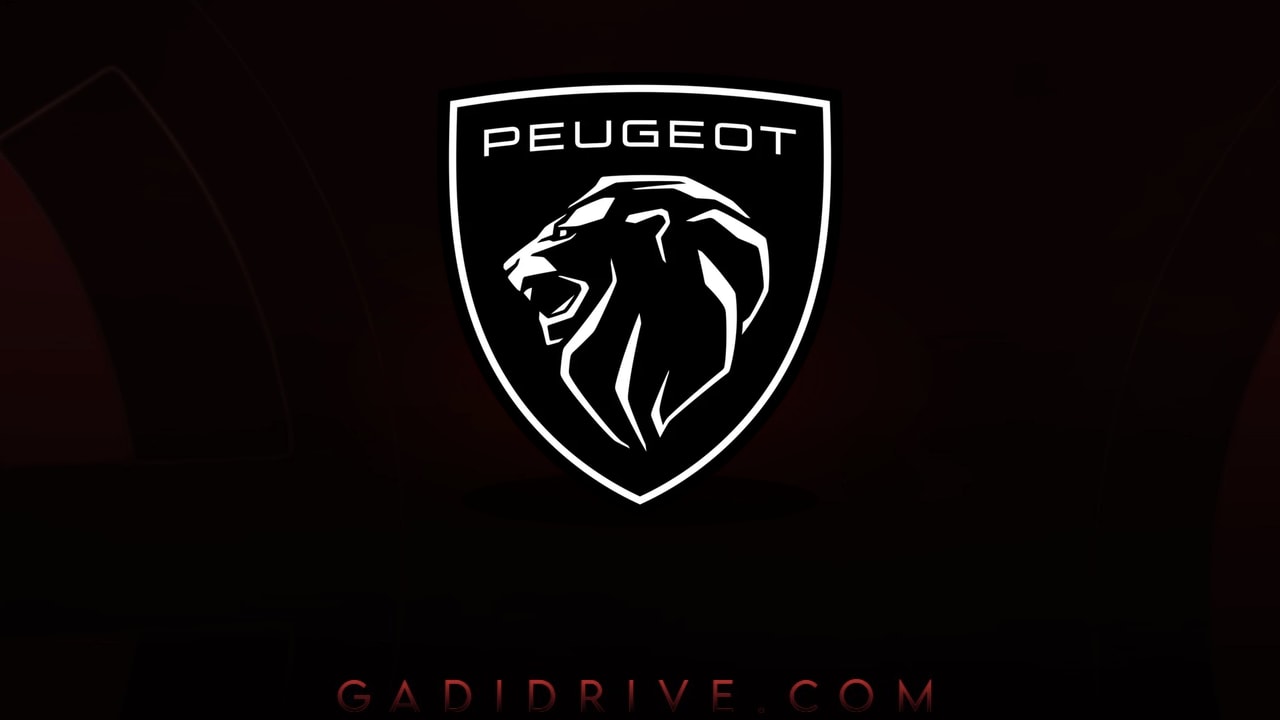 Download Peugeot Background