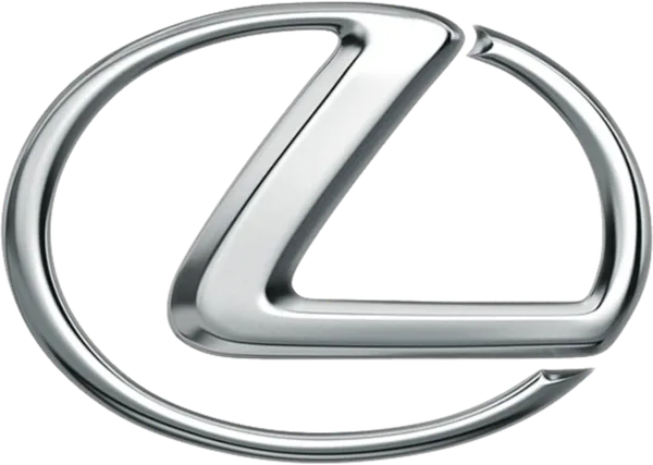 Lexus logo