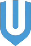 skywell logo