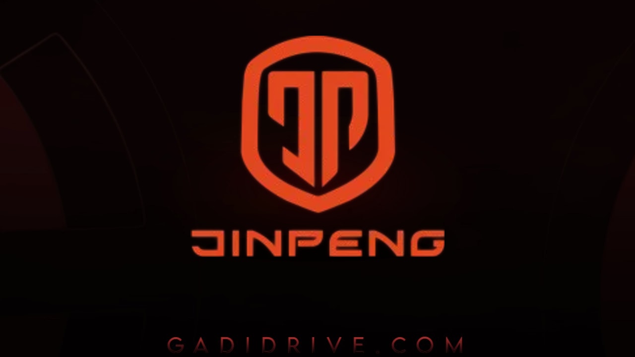 Download jinpeng Background