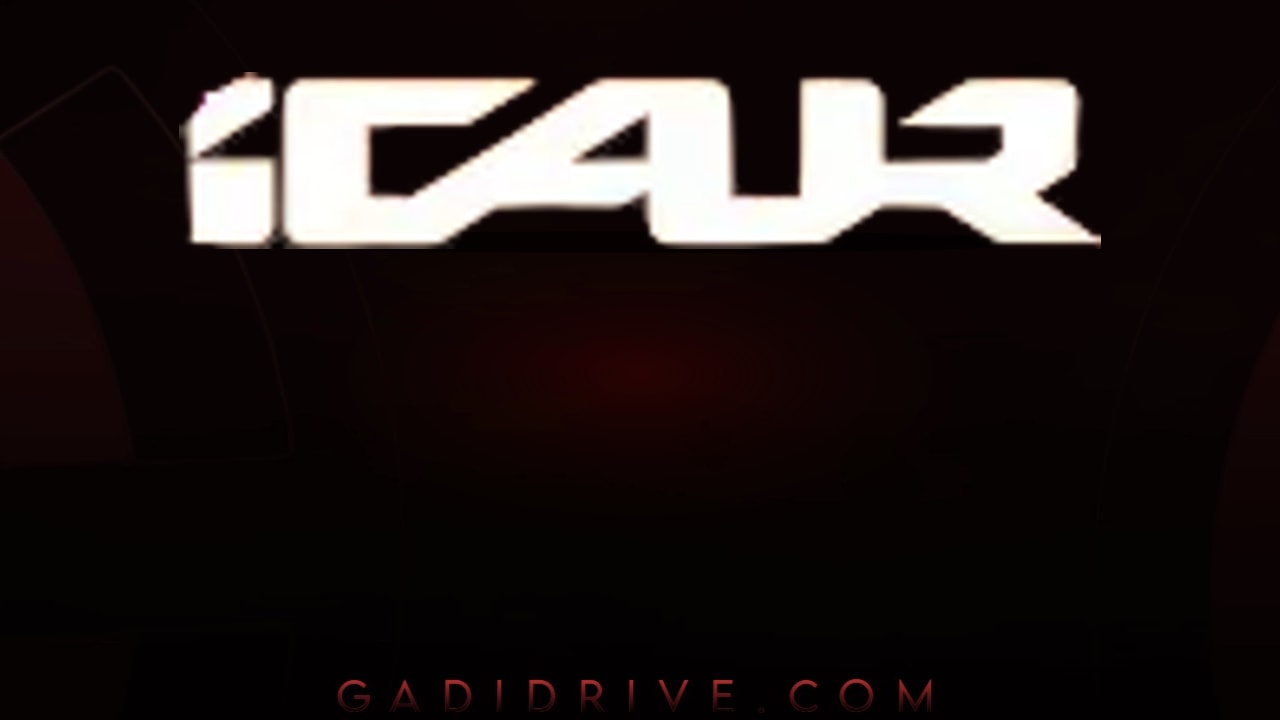 Download icaur Background