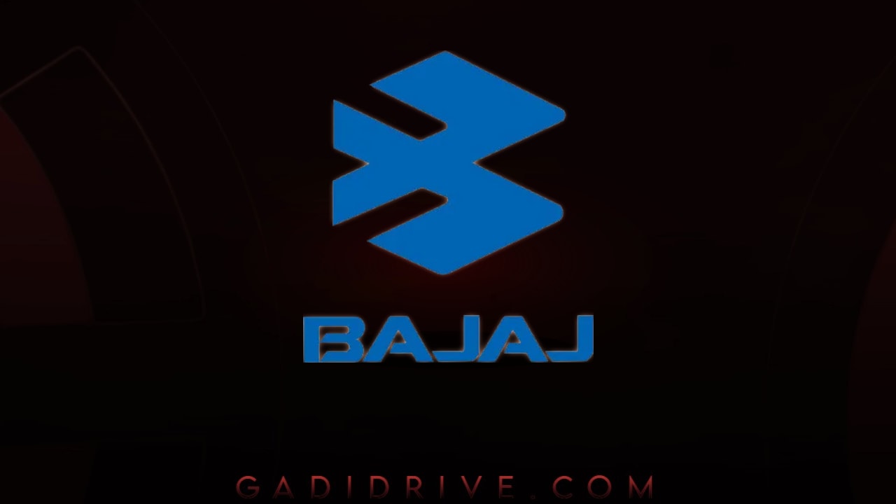 Download Bajaj Background