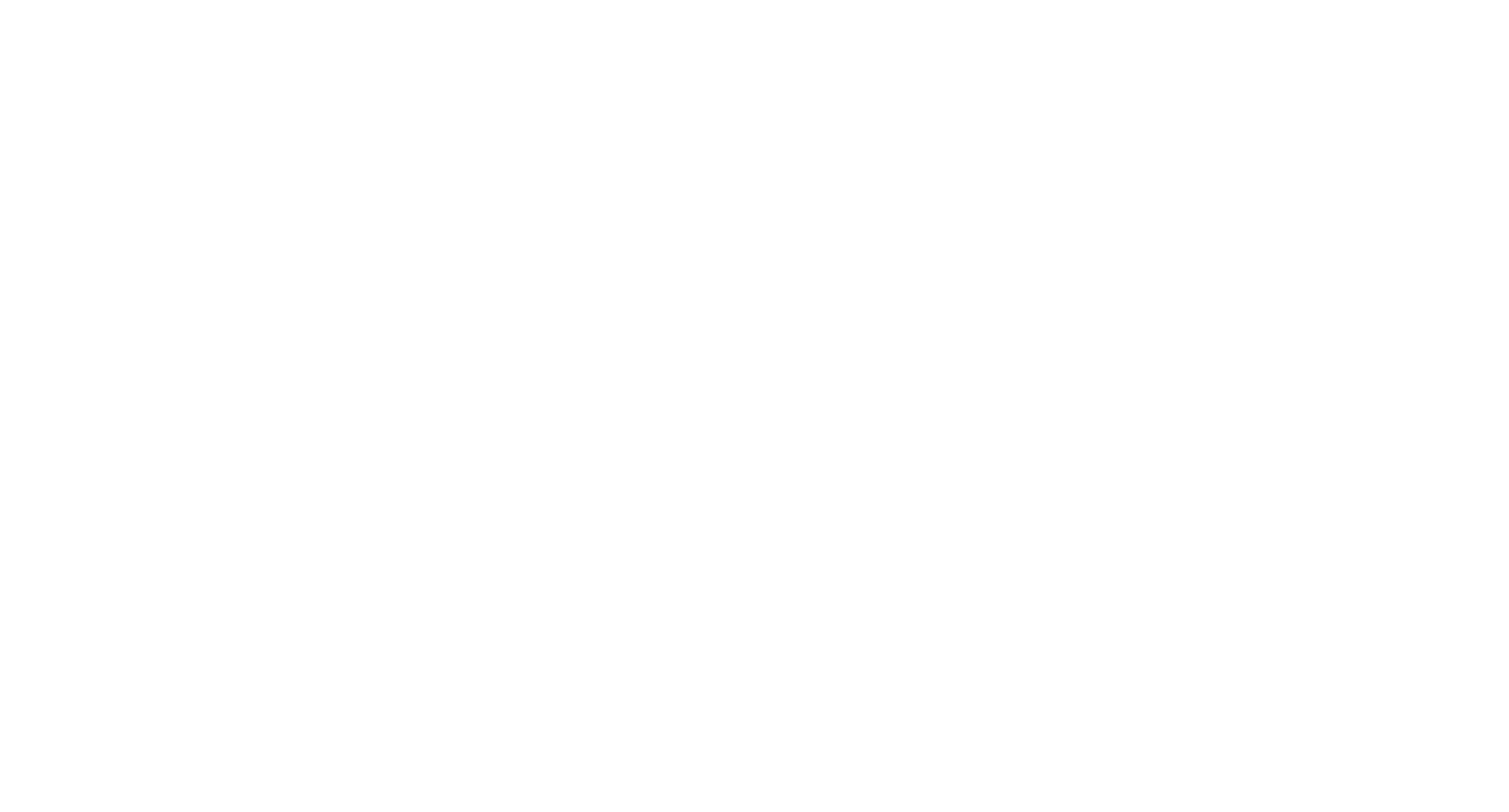 Geely logo