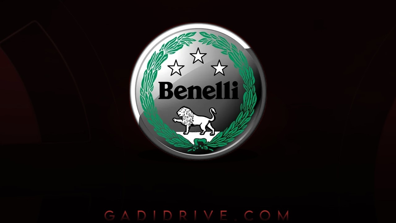 Download Benelli Background