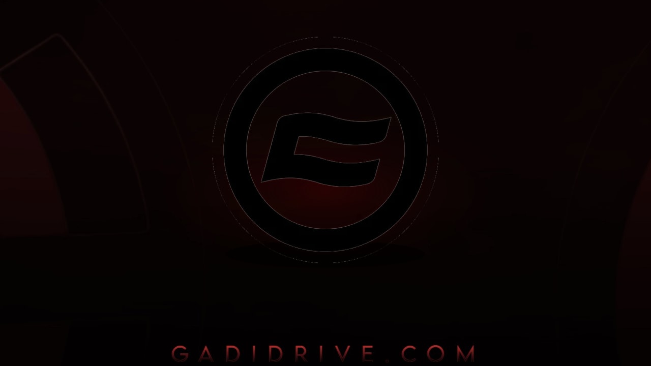 Download CF Moto Background