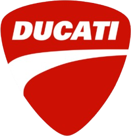 Ducati - GadiDrive