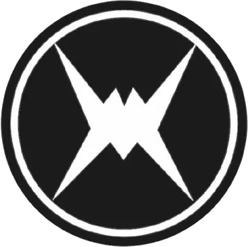 Evoke logo