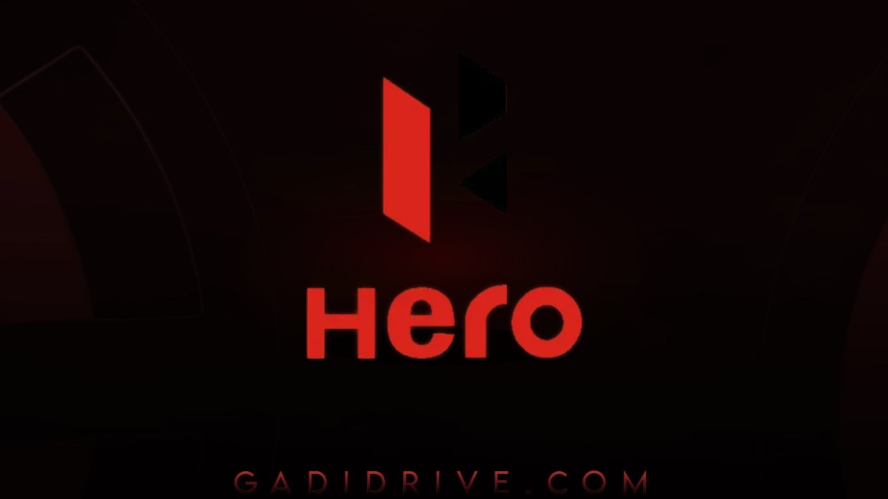 Download Hero Background
