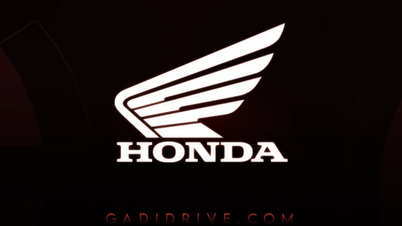 Download Honda Background
